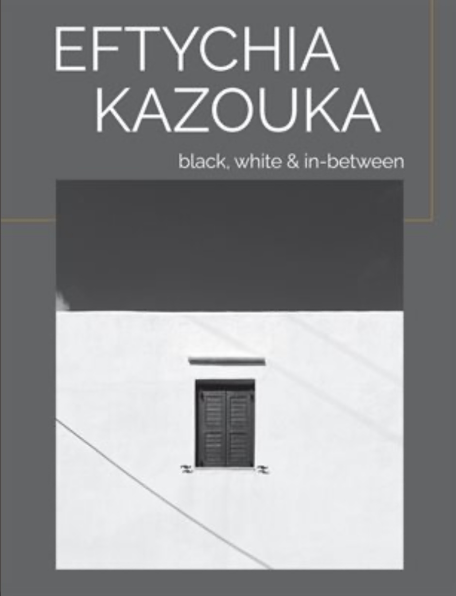 monograph